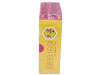 Jalea Real Infantil con Vitaminas 20 Viales - Sotya