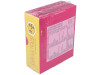 Jalea Real Infantil con Vitaminas 20 Viales - Sotya