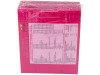Jalea Real Infantil con Vitaminas 20 Viales - Sotya
