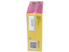 Jalea Real Infantil con Vitaminas 20 Viales - Sotya
