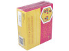 Jalea Real Infantil con Vitaminas 20 Viales - Sotya