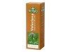 Valeriana Extracto Glicerinado Sotya 60 ml - Sotya