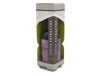Extracto Echinacea 50ml - Sotya