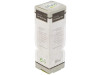 Extracto Ginkgo Biloba 50Ml.