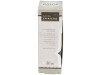 Extracto Ginkgo Biloba 50Ml.