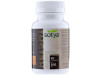 Reishi 500mg 90cáps - Sotya
