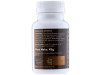 Reishi 500mg 90cáps - Sotya