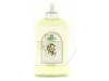 Aceite de Almendras Dulces 250ml - Sotya