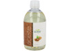 Sotya Aceite De Almendras Dulces 500Ml