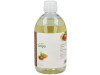 Sotya Aceite De Almendras Dulces 500Ml