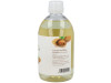 Sotya Aceite De Almendras Dulces 500Ml