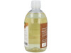 Sotya Aceite De Almendras Dulces 500Ml