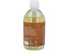 Sotya Aceite De Almendras Dulces 500Ml