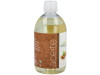 Sotya Aceite De Almendras Dulces 500Ml