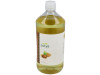 Sotya Aceite De Almendras Dulces 1L