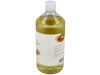 Sotya Aceite De Almendras Dulces 1L