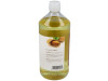 Sotya Aceite De Almendras Dulces 1L