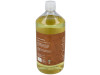 Sotya Aceite De Almendras Dulces 1L