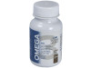 Omega 3 1400mg 50 Perlas - Sotya
