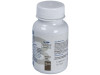 Omega 3 1400mg 50 Perlas - Sotya