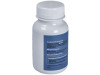 Omega 3 1400mg 50 Perlas - Sotya