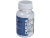 Omega 3 1400mg 50 Perlas - Sotya