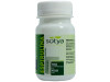 Sotya Espirulina 100 Comprimidos De 400Mg