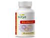 Vitamina B12 Hierro Vitamina C 60caps - Sotya