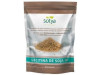 Lecitina de Soja Granulada 600gr. Ip - Sotya