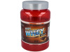 Proteinas Whey Protein 83% Chocolate 1kg. 2 - Sotya