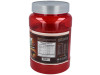 Proteinas Whey Protein 83% Chocolate 1kg. 2 - Sotya