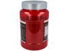 Proteinas Whey Protein 83% Chocolate 1kg. 2 - Sotya