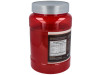 Proteinas Whey Protein 83% Chocolate 1kg. 2 - Sotya