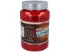 Proteinas Whey Protein 83% Chocolate 1kg. 2 - Sotya