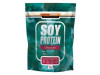 Sport Soy Protein Chocolate 1000g - Sotya