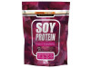 Sotya Sport Soy Protein Strawberry 1Kg
