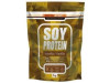 Sotya Sport 100% Soy Protein Vainilla 1Kg