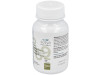 Omega 3 - 6 - 9 1300mg 50 Perlas - Sotya