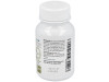Omega 3 - 6 - 9 1300mg 50 Perlas - Sotya