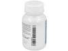 Omega 3 - 6 - 9 1300mg 50 Perlas - Sotya