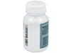 Omega 3 - 6 - 9 1300mg 50 Perlas - Sotya