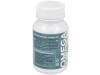 Omega 3 - 6 - 9 1300mg 50 Perlas - Sotya