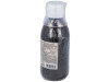 Arandano Rojo Concentrado 250ml - Sotya