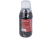 Arandano Rojo Concentrado 250ml - Sotya