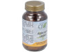 Cfn Ácido Alfalipoico 60Caps