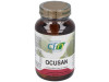 Cfn Ocusan 60Caps
