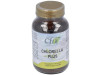 Alga Chlorella Plus 90Comp.