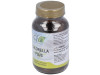 Alga Chlorella Plus 90Comp.