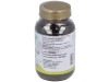 Alga Chlorella Plus 90Comp.