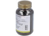 Alga Chlorella Plus 90Comp.